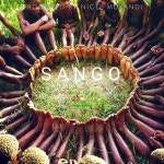 Stream Nigel Mukandi music | Listen to songs, albums, playlists for free on SoundCloud Nigel Mukandi