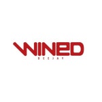 Stream WinedDJ music | Listen to songs, albums, playlists for free on SoundCloud WinedDJ