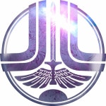 Stream The Last Starfighter music | Listen to songs, albums, playlists for free on SoundCloud The Last Starfighter
