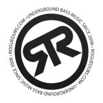 Stream RogueDubs music | Listen to songs, albums, playlists for free on SoundCloud RogueDubs