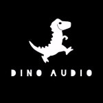 Dino Audio | Free Listening on SoundCloud Dino Audio