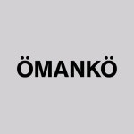 Stream ÖMANKÖ music | Listen to songs, albums, playlists for free on SoundCloud ÖMANKÖ