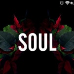 Stream soul__killer101 0 music | Listen to songs, albums, playlists for free on SoundCloud soul__killer101 0