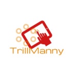 Stream TrillManny music | Listen to songs, albums, playlists for free on SoundCloud TrillManny
