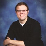 Stream Jared Barnes music | Listen to songs, albums, playlists for free on SoundCloud Jared Barnes
