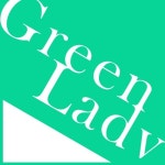 Stream GreenLady music | Listen to songs, albums, playlists for free on SoundCloud GreenLady
