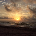 Stream 495 music | Listen to songs, albums, playlists for free on SoundCloud 495