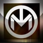 Stream Skittletit music | Listen to songs, albums, playlists for free on SoundCloud Skittletit