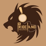 Stream PridelandGlobal music | Listen to songs, albums, playlists for free on SoundCloud PridelandGlobal