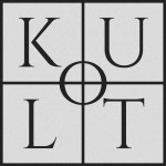 KULTO | Free Listening on SoundCloud KULTO