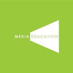 Stream Media Education music | Listen to songs, albums, playlists for free on SoundCloud Media Education