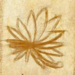 Stream 성시언 music | Listen to songs, albums, playlists for free on SoundCloud 성시언