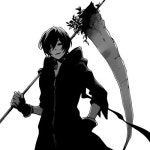 kill swicth | Free Listening on SoundCloud kill swicth