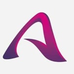 Stream Aziz Ahmad music | Listen to songs, albums, playlists for free on SoundCloud Aziz Ahmad