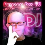 Eugene Fox Dj | Free Listening on SoundCloud Eugene Fox Dj