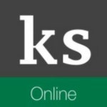 KSONLINE | Free Listening on SoundCloud KSONLINE