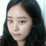 권미경 | 미경 권 | Free Listening on SoundCloud 권미경