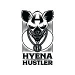 Hyena Hustler | Free Listening on SoundCloud Hyena Hustler