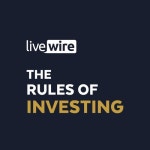 Livewire Markets | Free Listening on SoundCloud Livewire Markets
