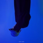 Stream YUNG WAVE (영 웨이브) music | Listen to songs, albums, playlists for free on SoundCloud YUNG WAVE (영 웨이브)