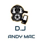 Stream Andy Mac 23 music | Listen to songs, albums, playlists for free on SoundCloud Andy Mac 23