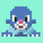 danielprincipe1125 | danielprincipe1125  | Free Listening on SoundCloud danielprincipe1125