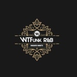 WTFunk R&B Records | Free Listening on SoundCloud WTFunk R&B Records