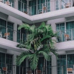 D14 | Free Listening on SoundCloud D14