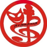 Stream SANGGAR SENI ATARAXIA music | Listen to songs, albums, playlists for free on SoundCloud SANGGAR SENI ATARAXIA