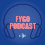 Stream FYGO Podcast music | Listen to songs, albums, playlists for free on SoundCloud FYGO Podcast
