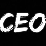 Çèø Lilcharlez | Free Listening on SoundCloud Çèø Lilcharlez