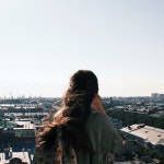 Stream Beverly music | Listen to songs, albums, playlists for free on SoundCloud Beverly