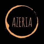 AZERIA | Free Listening on SoundCloud AZERIA
