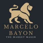 Stream The Growth Instigator Podcast music | Listen to songs, albums, playlists for free on SoundCloud The Growth Instigator Podcast