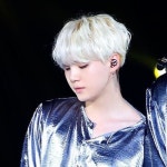 Stream 우현 music | Listen to songs, albums, playlists for free on SoundCloud 우현