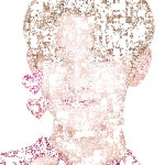 빈스톡 WANNASTRO | Free Listening on SoundCloud 빈스톡 WANNASTRO