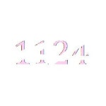 1124 | Free Listening on SoundCloud 1124