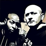 Stream 93-57CREW music | Listen to songs, albums, playlists for free on SoundCloud 93-57CREW
