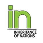 خدمة ميراث الأمم Inheritance of Nations Ministry | Free Listening on SoundCloud خدمة ميراث الأمم... 