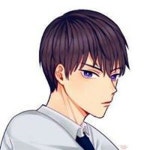 이세영 | 세영 이 | Free Listening on SoundCloud 이세영