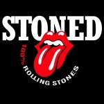 Stream STONED_100%RollingStones music | Listen to songs, albums, playlists for free on SoundCloud STONED_100%RollingStones