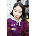 최영은 | 영은 최 | Free Listening on SoundCloud 최영은