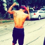 Stream YD_TheRapper music | Listen to songs, albums, playlists for free on SoundCloud YD_TheRapper