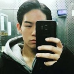 Stream 이지원 music | Listen to songs, albums, playlists for free on SoundCloud 이지원