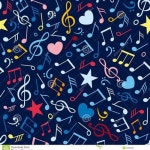 Stream Amjaad music | Listen to songs, albums, playlists for free on SoundCloud Amjaad