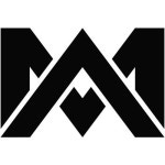 Stream Aron Matthie music | Listen to songs, albums, playlists for free on SoundCloud Aron Matthie