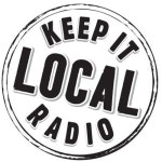NorthShore1049 | North Shore1049 | Free Listening on SoundCloud NorthShore1049