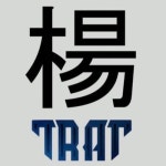 YANG Trap | Free Listening on SoundCloud YANG Trap