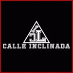 Stream CALLE-INCLINADA music | Listen to songs, albums, playlists for free on SoundCloud CALLE-INCLINADA