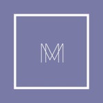 MÅNE | Free Listening on SoundCloud MÅNE